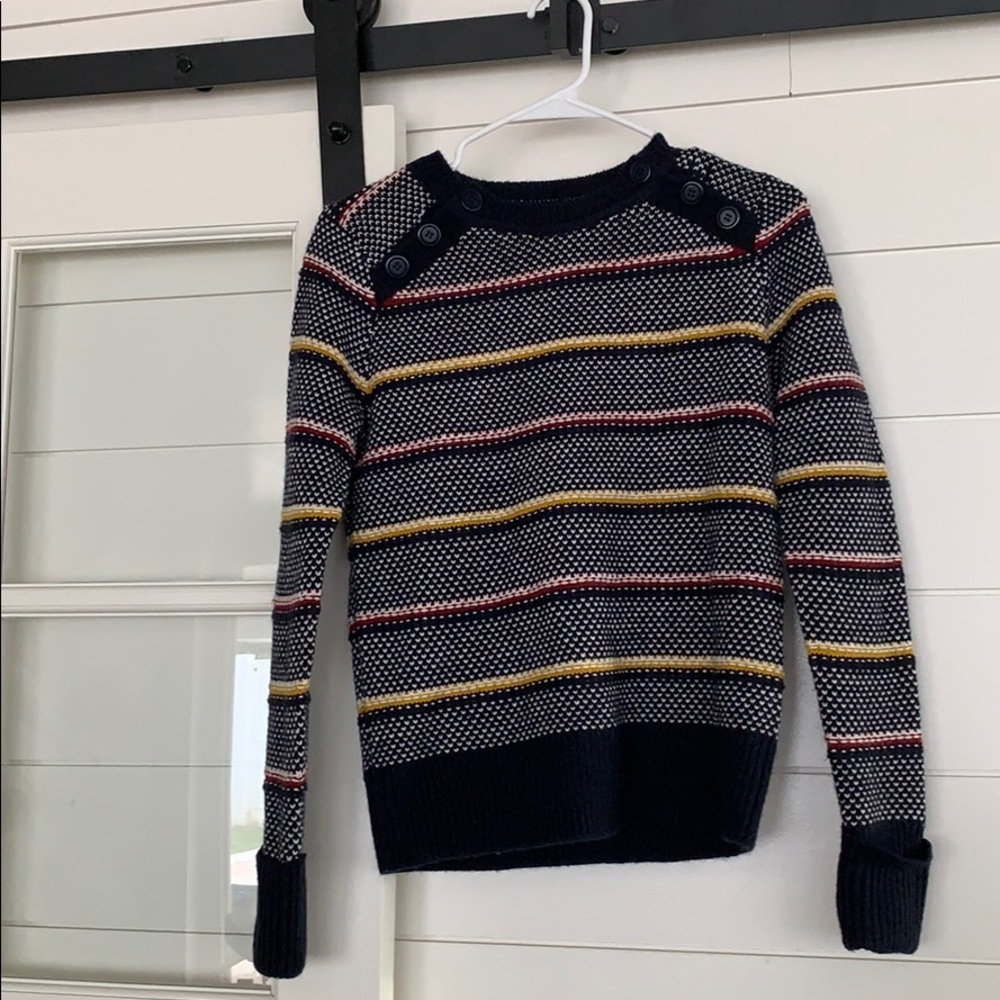 🔅nordstrom🔅sweater